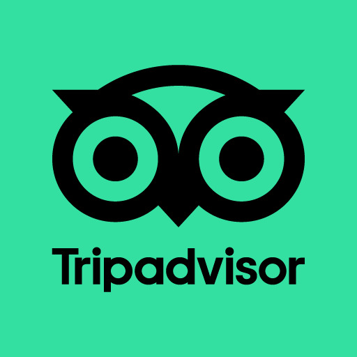tripsadvisor
